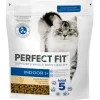 Outlet Droogvoer Adult Indoor Kip 750 gr Kattenvoer