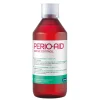 Mondspoelmiddel Active Control 0.05% CHX 500 ml^PerioAid Sale