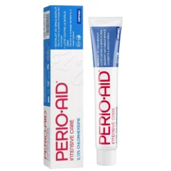 Tandgel Intensive Care 0.12% CHX 75 ml^PerioAid Online