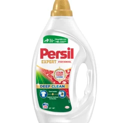 Wasmiddel<Persil Wasmiddel Gel 29 Wasbeurten Stain Removal 1,305 liter