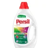 Wasmiddel<Persil Wasmiddel Gel Color 19 Wasbeurten Gekleurde was 855 ml