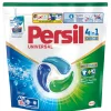 Wasmiddelcapsules Discs Universal 35 stuks^Persil Discount