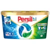 Wasmiddel<Persil Wasmiddelcapsules Universal 16 stuks