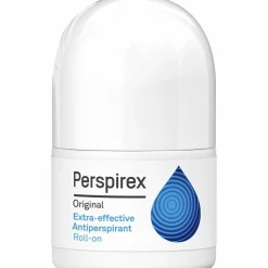 Deodorant<Perspirex Anti-Perspirant Original 20 ml