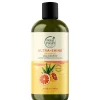 Aloe & Citrus Shampoo 475 ml^Petal Fresh Sale