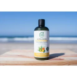 Conditioner<Petal Fresh Aloe & Citrus Conditioner 475 ml