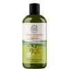 Online Grape Seed & Olive Oil Shampoo 475 ml Shampoo