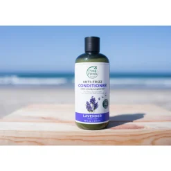Conditioner<Petal Fresh Lavender Conditioner 475 ml