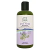 New Lavender Shampoo 475 ml Shampoo