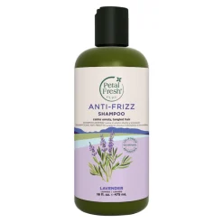 New Lavender Shampoo 475 ml Shampoo