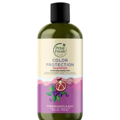 Discount Pomegranate & Açai Shampoo 475 ml Shampoo