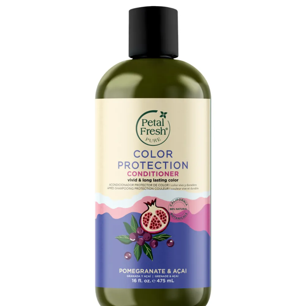 Best Pomegranate & Açai Conditioner 475 ml Conditioner