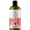 Sale Rose & Honeysuckle Conditioner 475 ml Conditioner