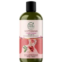 Sale Rose & Honeysuckle Conditioner 475 ml Conditioner