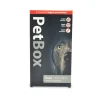 Hond 20-40 kg^Petbox Best