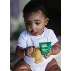 Lichaamsverzorging<Petit & Jolie Billencréme Mini 75 ml