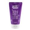 Lichaamsverzorging<Petit & Jolie Bodylotion 150 ml