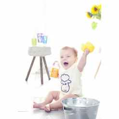 Lichaamsverzorging<Petit & Jolie Bodylotion 150 ml