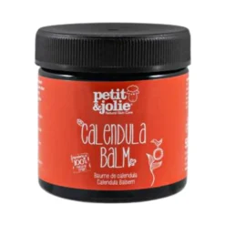 Calendula Balsem 55 ml^Petit & Jolie Online