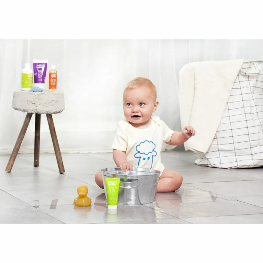 Best Massage Olie 100 ml Lichaamsverzorging