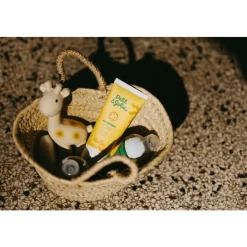 Best Minerale Zonnebrand SPF 30 100 ml Lichaamsverzorging|Zonnebrand