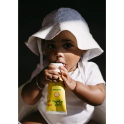 Best Minerale Zonnebrand SPF 30 100 ml Lichaamsverzorging|Zonnebrand