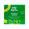 Bad & Douche<Petit & Jolie Shampoo & Body Bar 65 gr