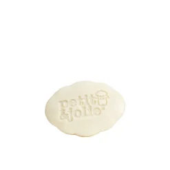 Bad & Douche<Petit & Jolie Shampoo & Body Bar 65 gr