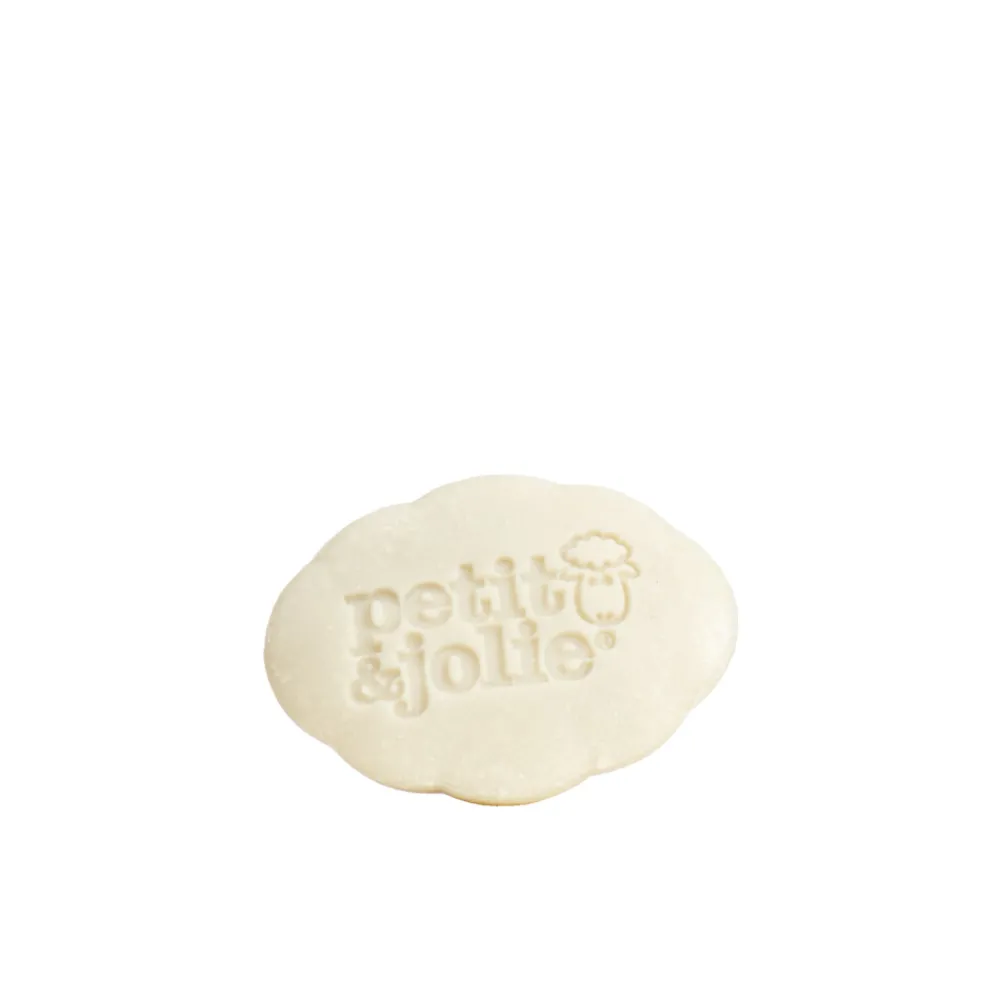 Bad & Douche<Petit & Jolie Shampoo & Body Bar 65 gr
