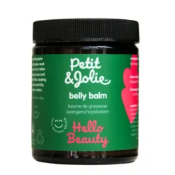 Hot Zwangerschapsbalsem 90 ml Zwangerschapsverzorging