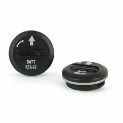 Batterij Module 2 x 6 Volt 2 stuks^Petsafe Online