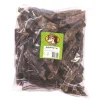 New Buffellong 10 - 12 cm 1 kg Snacks