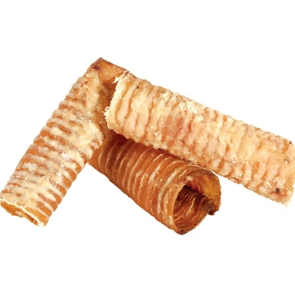 Buffelslurf 10 - 12cm 1 kg^Petsnack Online