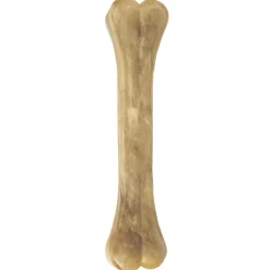 Outlet Geperst Hondenbot 20 cm 5 stuks Snacks