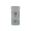 New Schussler Zout nr 11 Silicea D12 400 tabletten Homeopathische Geneesmiddelen Enkelvoudig