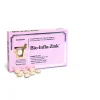 Bio-Influ-Zink 90 tabletten^Pharma Nord Outlet