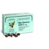 Online Bio-Quinon Active Q10 30 mg 150 capsules Speciale Bestanddelen