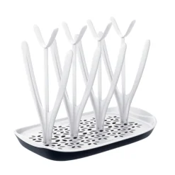 Droogrek voor Babyflessen^Philips Avent Sale