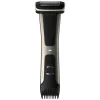 Bodygroom Series 7000 BG7025/15^Philips Hot