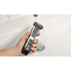 Bodygroom Series 7000 BG7025/15^Philips Hot