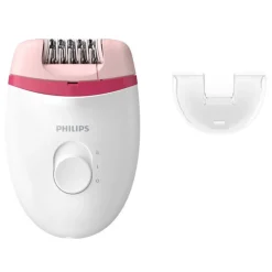 Clearance Epilator Satinelle Essential BRE235/00 Heren Scheren & Ontharen