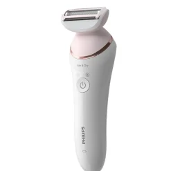 Epilator Wet & Dry BRE740/10^Philips Outlet