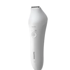 Epilator Wet & Dry BRE740/10^Philips Outlet