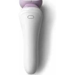 Scheren & Ontharen<Philips Ladyshave Scheerapparaat Series 6000 BRL136/00 1 set