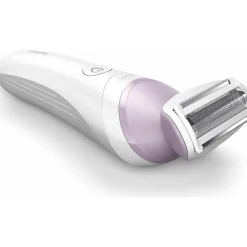 Scheren & Ontharen<Philips Ladyshave Scheerapparaat Series 6000 BRL136/00 1 set