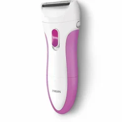 Ladyshave Scheerapparaat HP6341/00^Philips Outlet