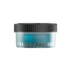 Quick Clean Pod-cartridge CC12/50 2 stuks^Philips New