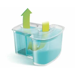 Scheren & Ontharen<Philips Schoonmaakcartridge JC302/50 2 stuks