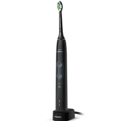 Elektrische Tandenborstel ProtectiveClean 4500 HX6830/44^Philips Sonicare Hot