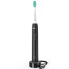 Tandenborstels<Philips Sonicare Elektrische Tandenborstel Series 3100 Zwart HX3671/14